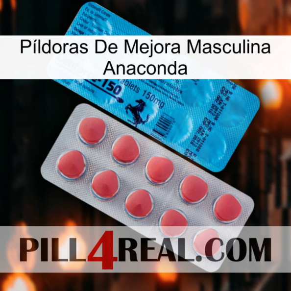 Píldoras De Mejora Masculina Anaconda new14.jpg